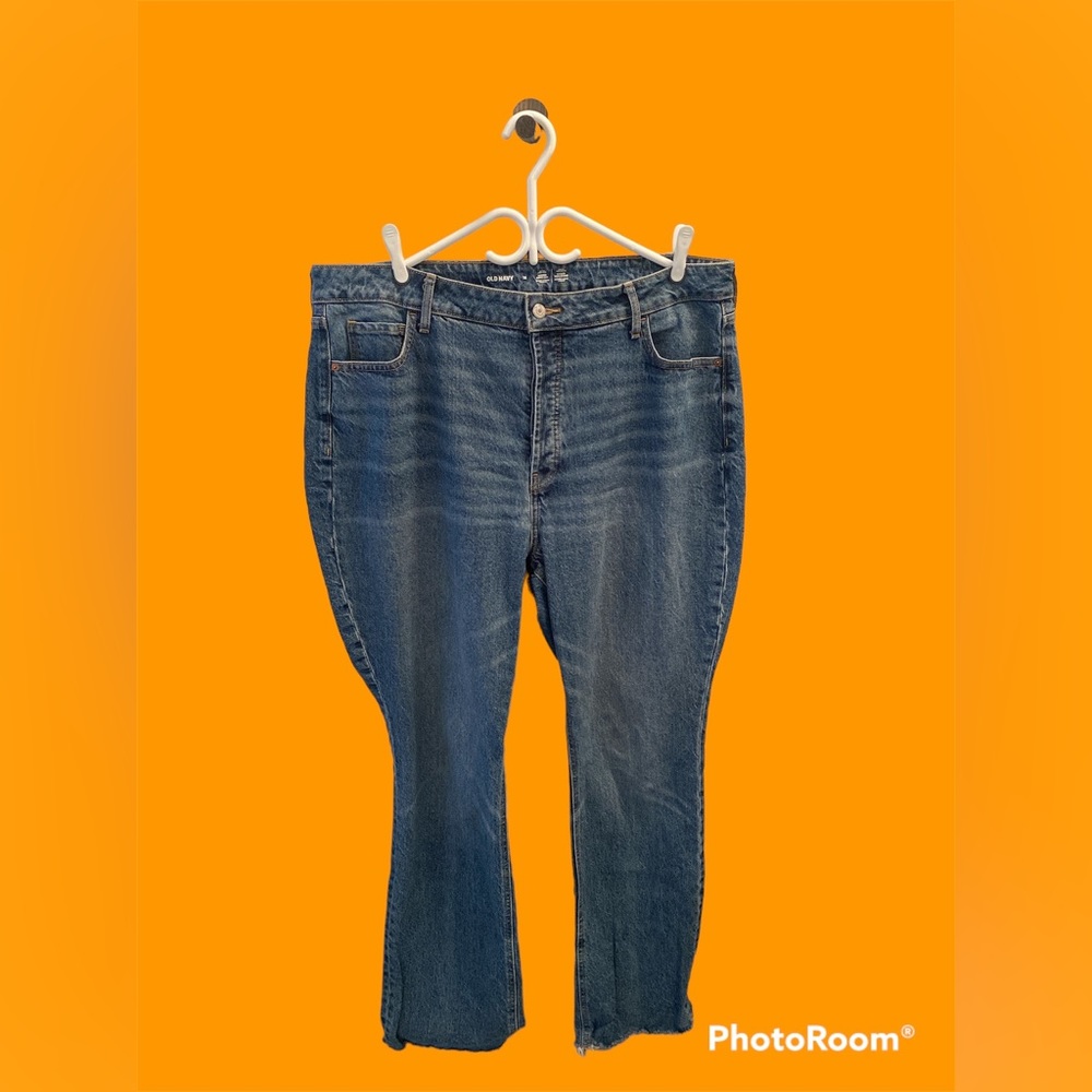 Old Navy